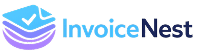 InvoiceNests