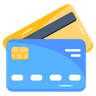 ATM Card