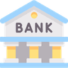 Bank