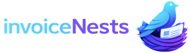 InvoiceNests