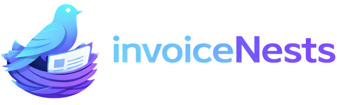 InvoiceNests
